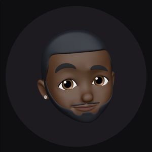 Meet your Posher, Timberlin